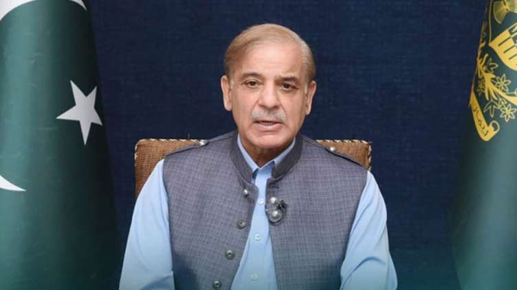 Prime Minister of Pakistan summons meeting of  National Command Authority 