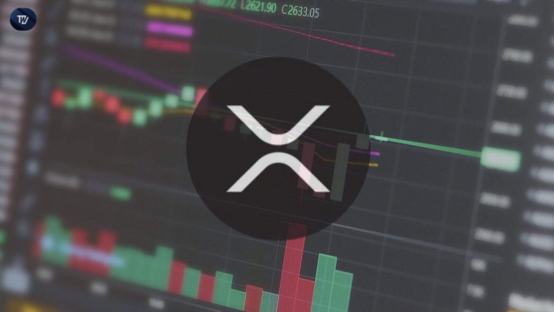 XRP may break through $17 and reach $55: Analysts predict