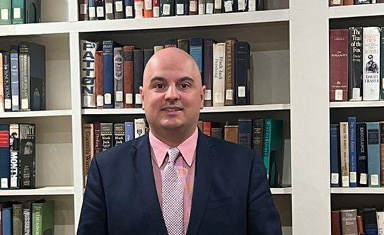 News about - Espionage scandal erupts between Brazil and Paraguay over Itaipu dam talks