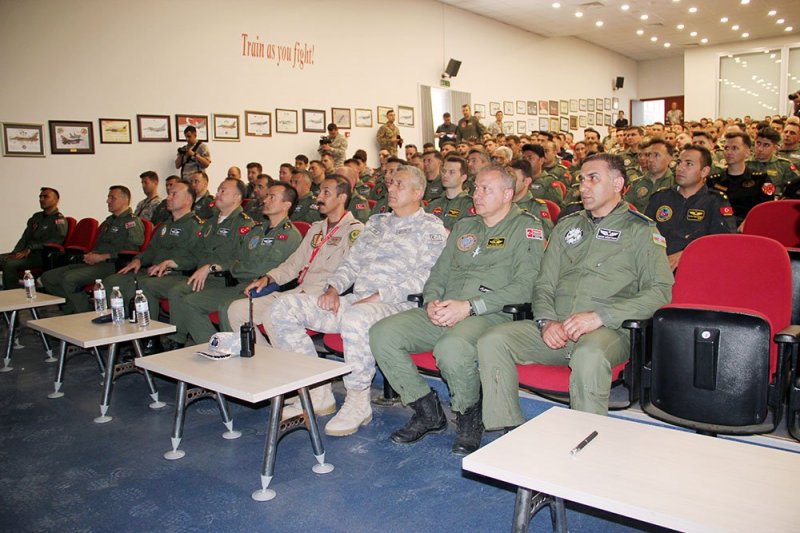 2025/05/89bd0-3494314846.jpg + Anatolian Phoenix - 2025 international drill kicks off News about - Anatolian Phoenix - 2025 international drill kicks off