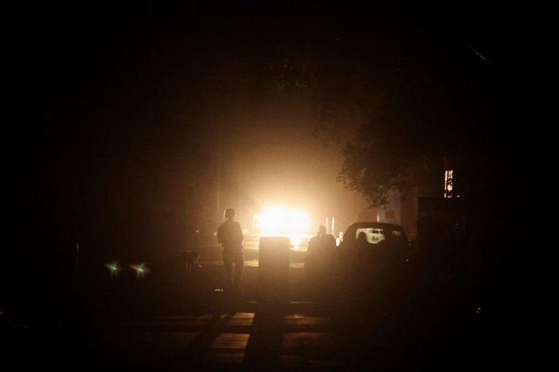 4 civilians injured in ceasefire violations by Indian forces in Pakistan's Punjab