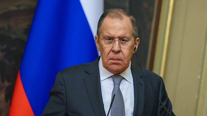 Russia has affirmed its willingness to assist in resolving the conflict between New Delhi and Islamabad