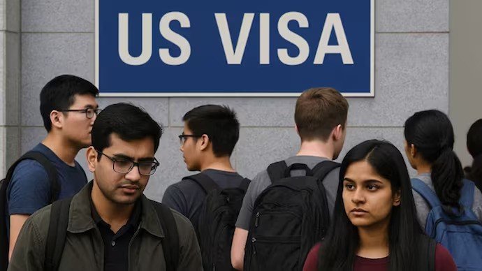 U.S. warns visa overstayers risk deportation and lifetime ban