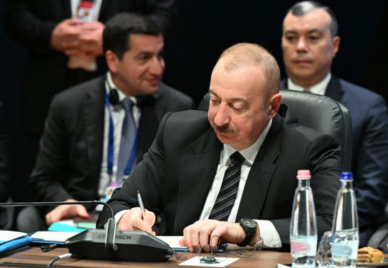 2025/05/bbdbf-1747839717.jpg + Informal OTS summit wraps up in Budapest News about - Informal OTS summit wraps up in Budapest