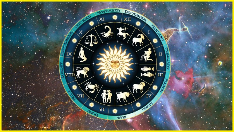 Daily horoscope for May 30, 2025