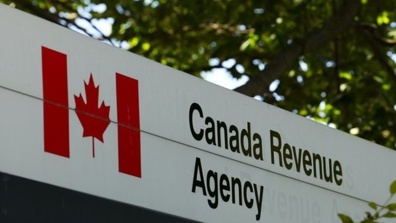 Fraser Valley bookkeeper busted for falsifying records, says CRA