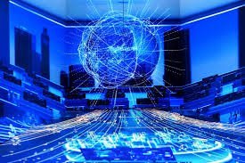 China's digital industry revenue up 9.4 pct in Q1 