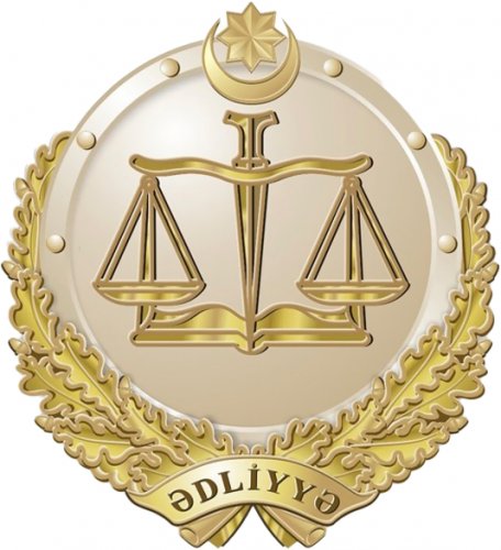 Azerbaijan strengthens the rule of law: From concept to practical model