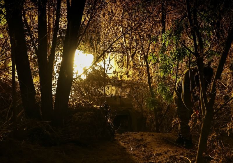 Russia says it captures 3 more settlements in east Ukraine 