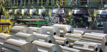 EU to include Surgutneftegaz into new sanctions package — Bloomberg 