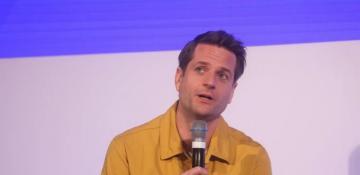 Klarna doubles losses in first quarter as IPO remains on hold 