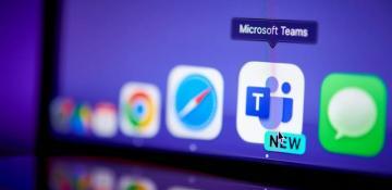 Microsoft offers to sell Office without Teams to placate EU regulators 