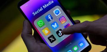 TikTok to launch meditation feature in face of lawsuits and criticism over the app’s effects on children 