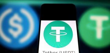 Hong Kong passes stablecoin bill as more governments recognize the digital asset 