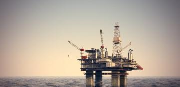 Iran resumes offshore oil exploration in Caspian Sea after 30-year hiatus 