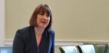 UK unveils new law to regulate crypto-asset industry 