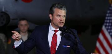  US warns Iran: You will pay CONSEQUENCE!