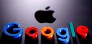 Google seeks Apple deal to integrate Gemini AI by mid-year