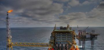 Türkiye, Hungary to conduct joint oil and gas exploration