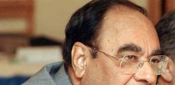 Ex-ISI chief: India’s aggression could spark catastrophic nuclear war -  EXCLUSIVE 