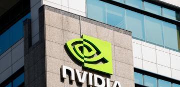 Nvidia stock surges after Meta, Microsoft reaffirm AI focus
