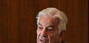 Pakistan reiterates call for impartial international probe into Pahalgam incident