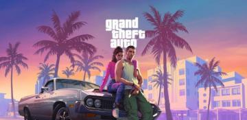 GTA 6 release delayed to May 2026