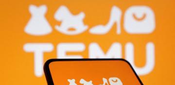 Temu to halt direct shipments from China to US