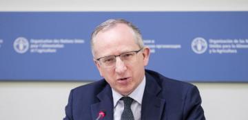 Poland slams Germany’s tougher border control plans