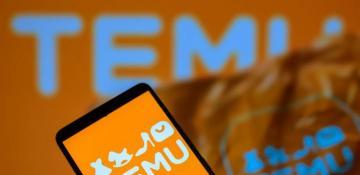 Temu shifts away from Chinese imports to dodge Trump's tariffs 