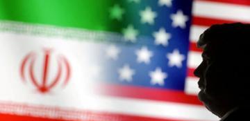 Iran says U.S. sanctions won't alter its policy despite Trump warnings 