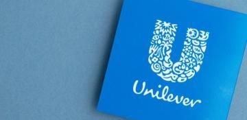 UK’s Unilever plans $1.5 billion investment in Mexico 