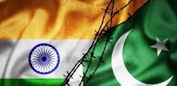  India’s provocations against Pakistan push the region toward dangerous confrontation 