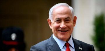  The main intrigue of May: Why will Netanyahu spend five days in Baku? 