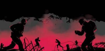  China and India: Who has the upper hand? 