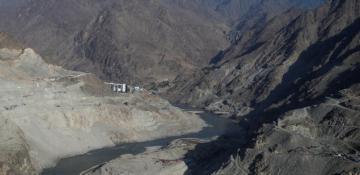  Floods and blockades: India echoes Armenia’s water tactics in Kashmir 