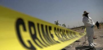 Mexican mayor arrested in cartel-linked training camp probe