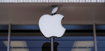 Apple to issue first corporate bonds since 2023