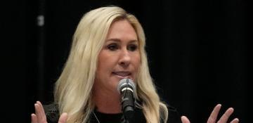 US bill to ban Israel boycotts draws right-wing free speech backlash 