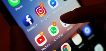 New Zealand proposes social media ban for under-16s