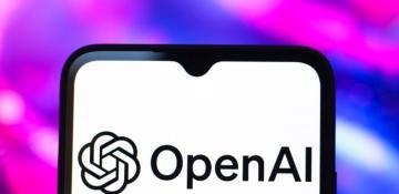 OpenAI to acquire startup Windsurf for $3 billion