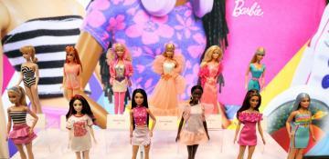 Barbie toymaker to raise prices in U.S. due to high tariffs 