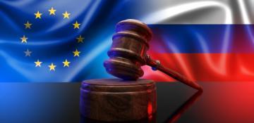EC to propose 17th sanctions package on Russia on Tuesday — Politico 