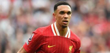 Real Madrid aim to sign Trent Alexander-Arnold ahead of Club World Cup
