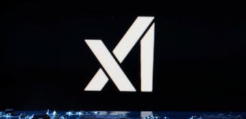 Elon Musk’s xAI partners with Palantir, TWG Global for finance-focused AI push