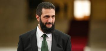 France to host Syrian president for first visit to Europe 