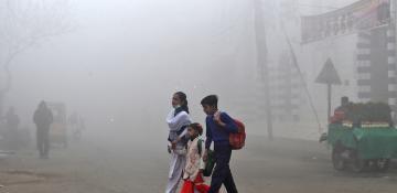 Punjab orders closure of schools 