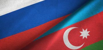  Enemies within: The battle over Russia’s policy toward Azerbaijan 
