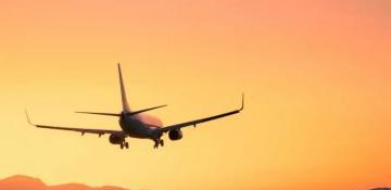 Pakistan reopens airspace over major cities; partial restrictions continue -  UPDATED 