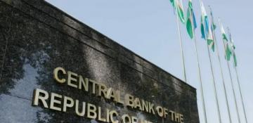  Uzbekistan becomes world's top gold seller 